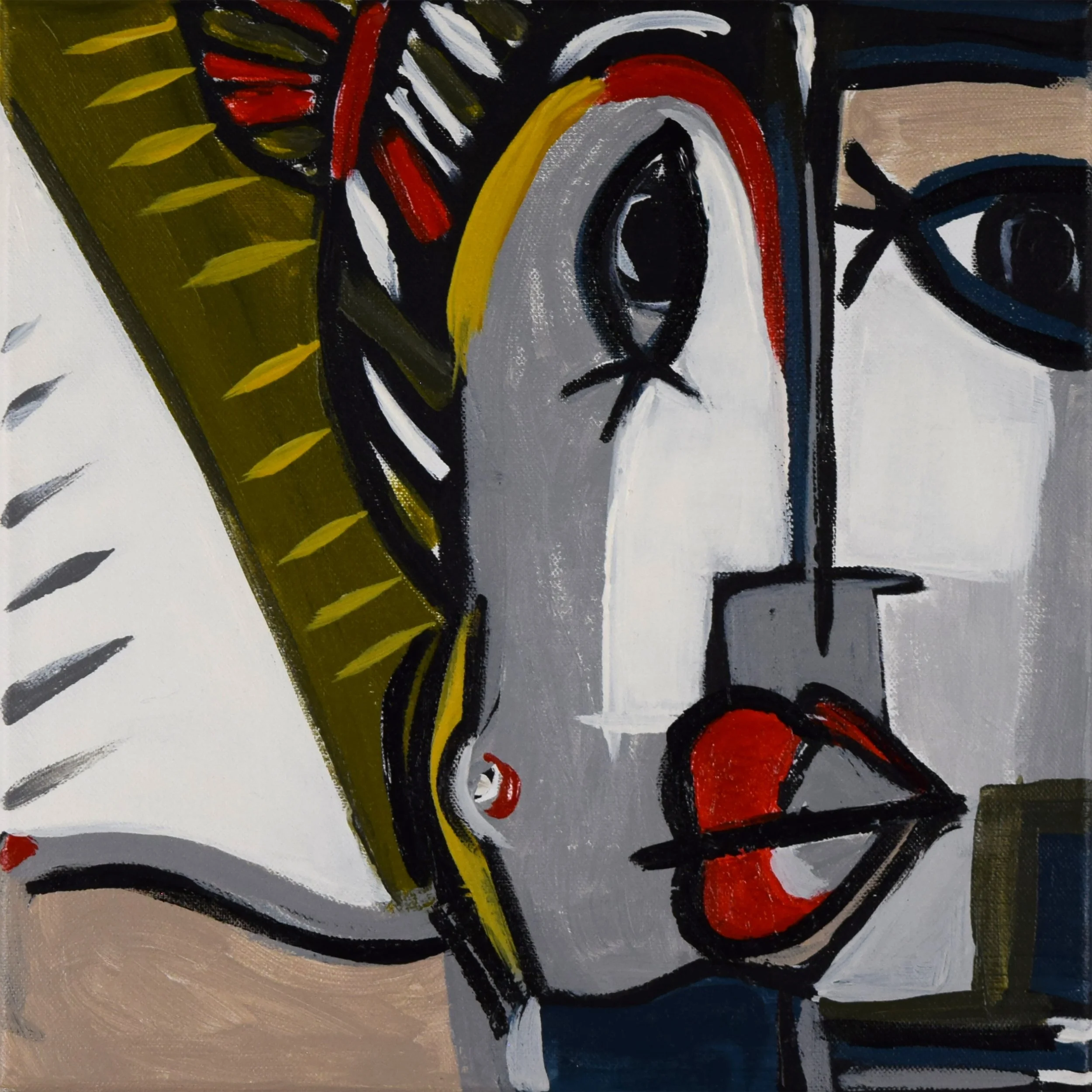 Bisou-9-12x12-Acrylic.jpg