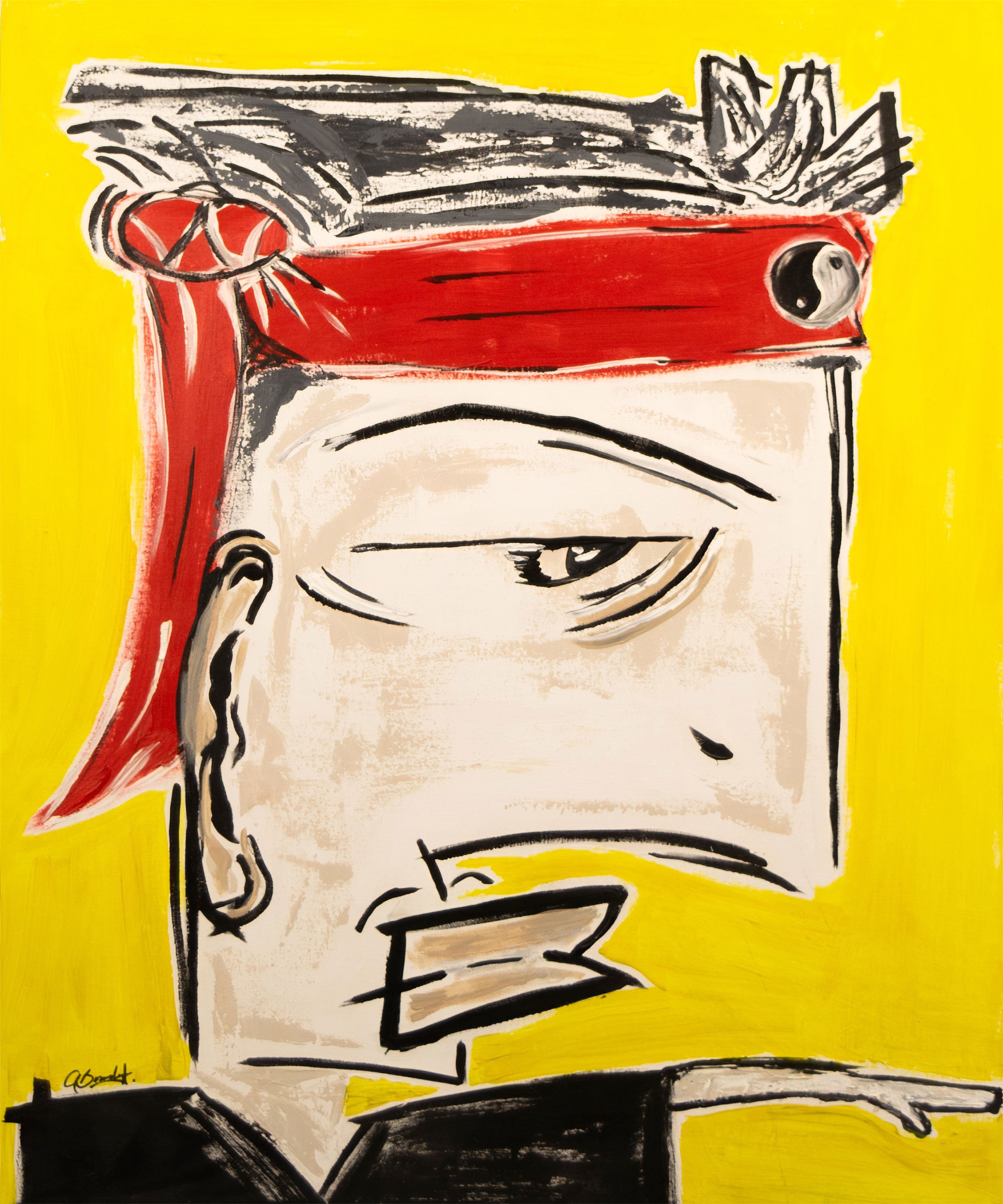 LockedIn-36x48-Acrylic-2016.jpg