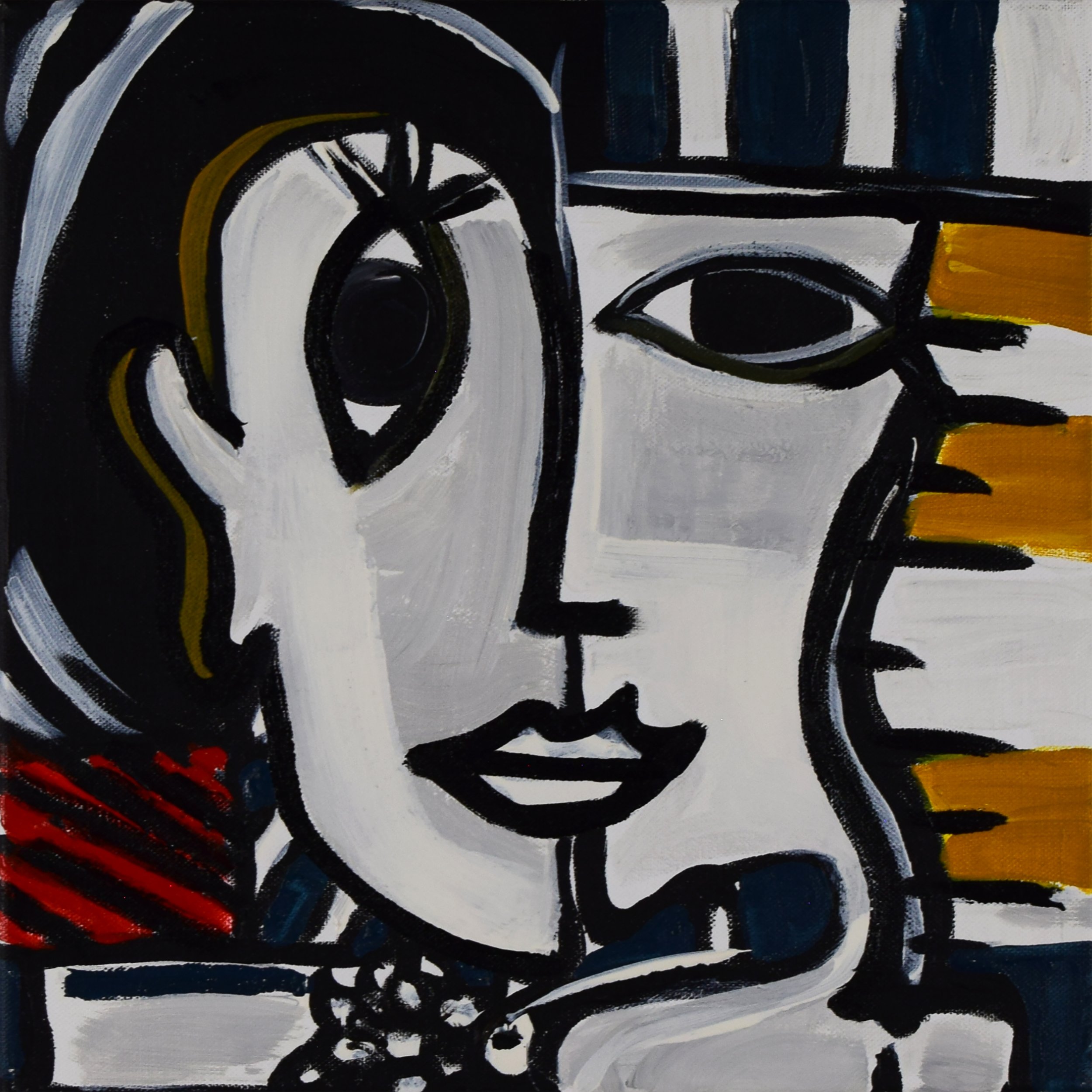 Bisou-8-12x12-Acrylic.jpg