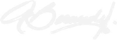 Your Site Title