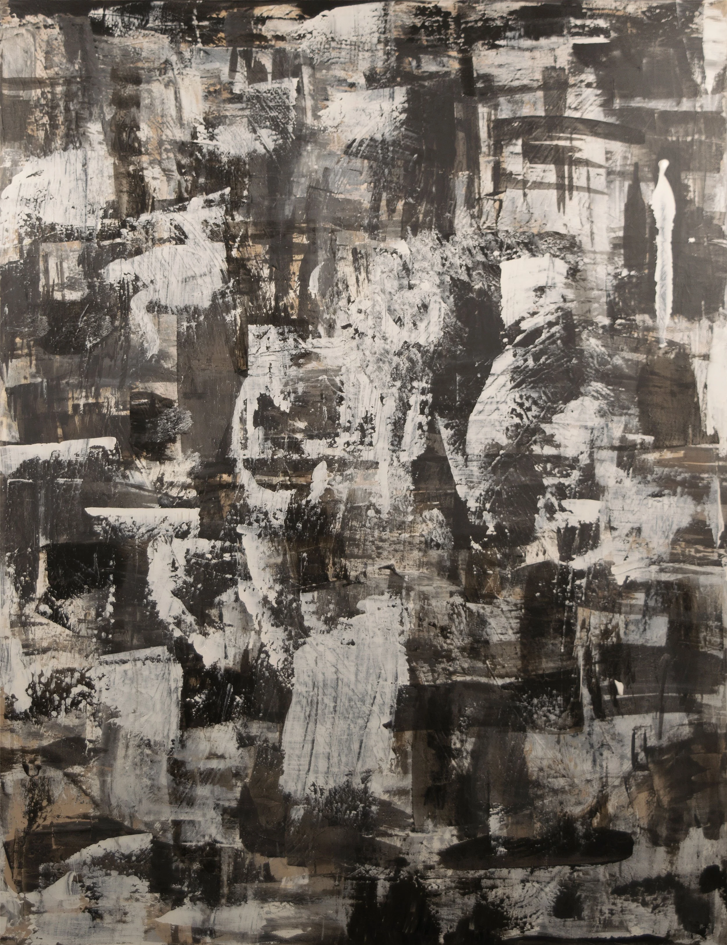 Residual-36x48-Acrylic-2025.jpg