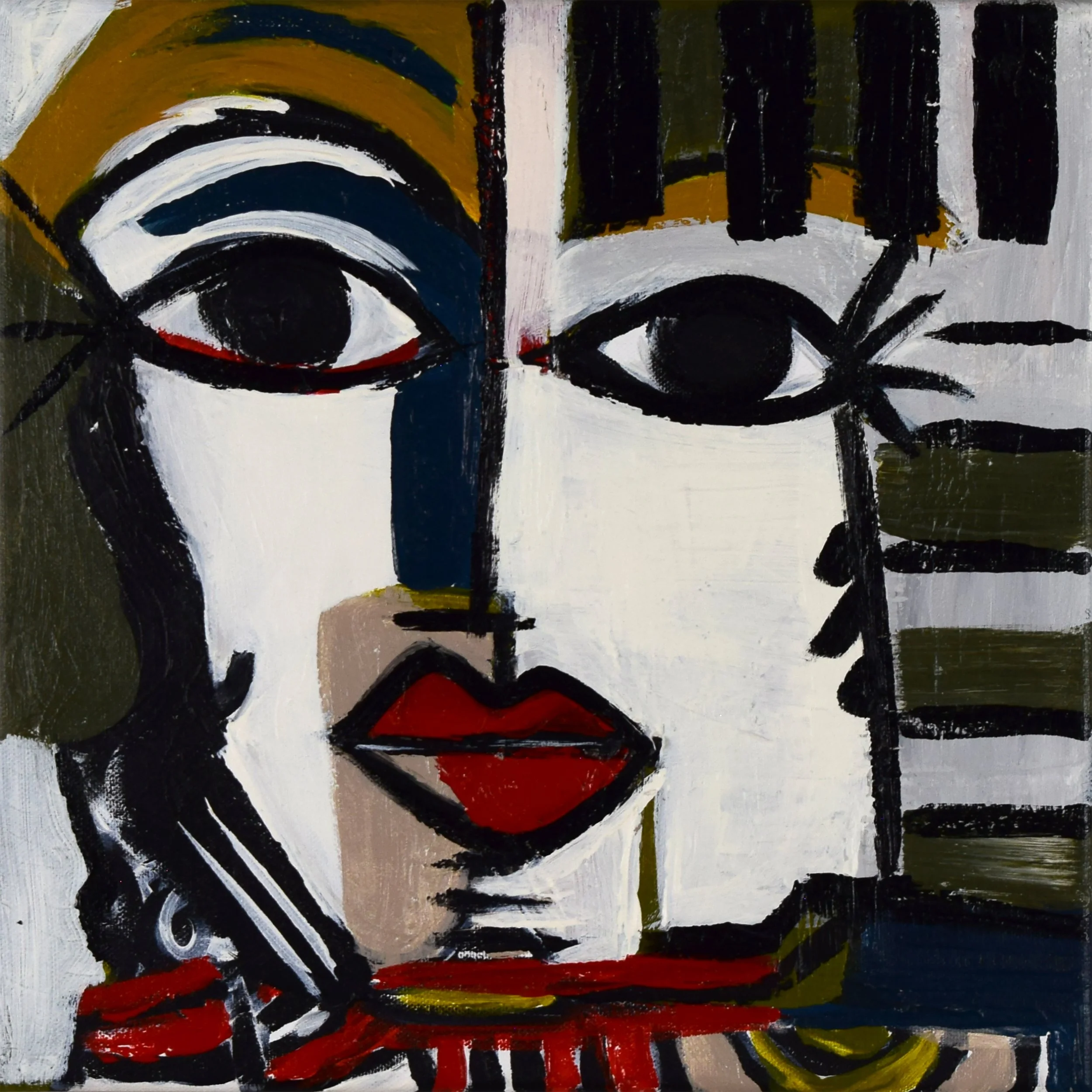Bisou-2-12x12-Acrylic.jpg
