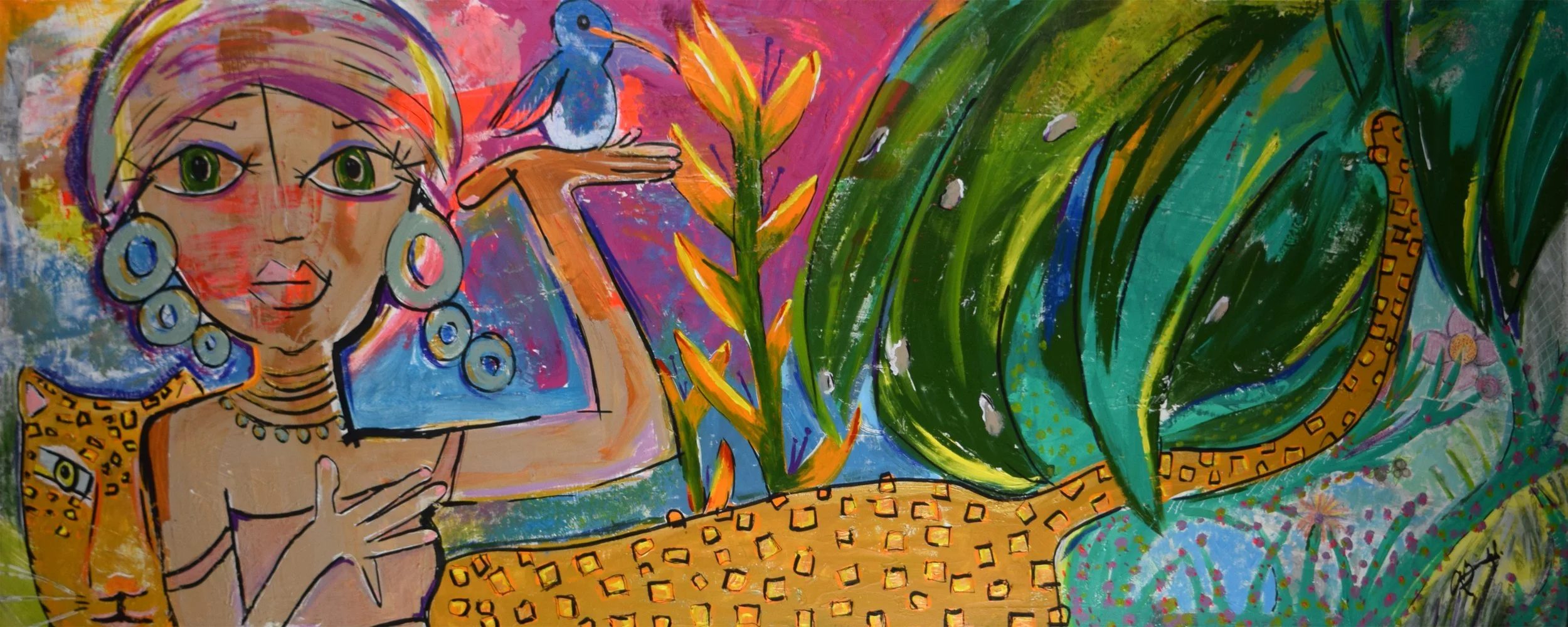 ElSanctuarioDeIxchel-48x24-Acrylic.jpg