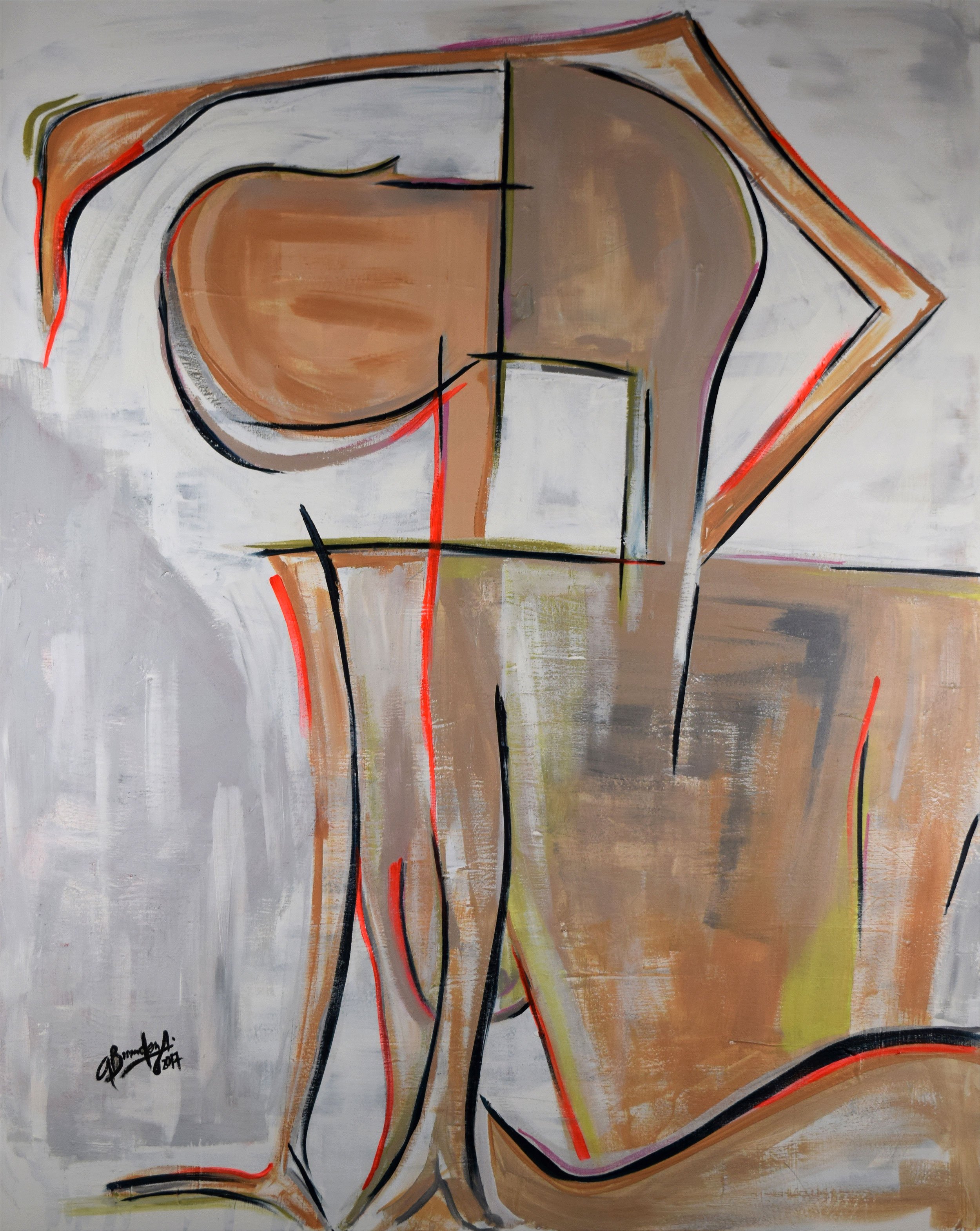 AmorAmor-48x60-Acrylic-2017.jpg