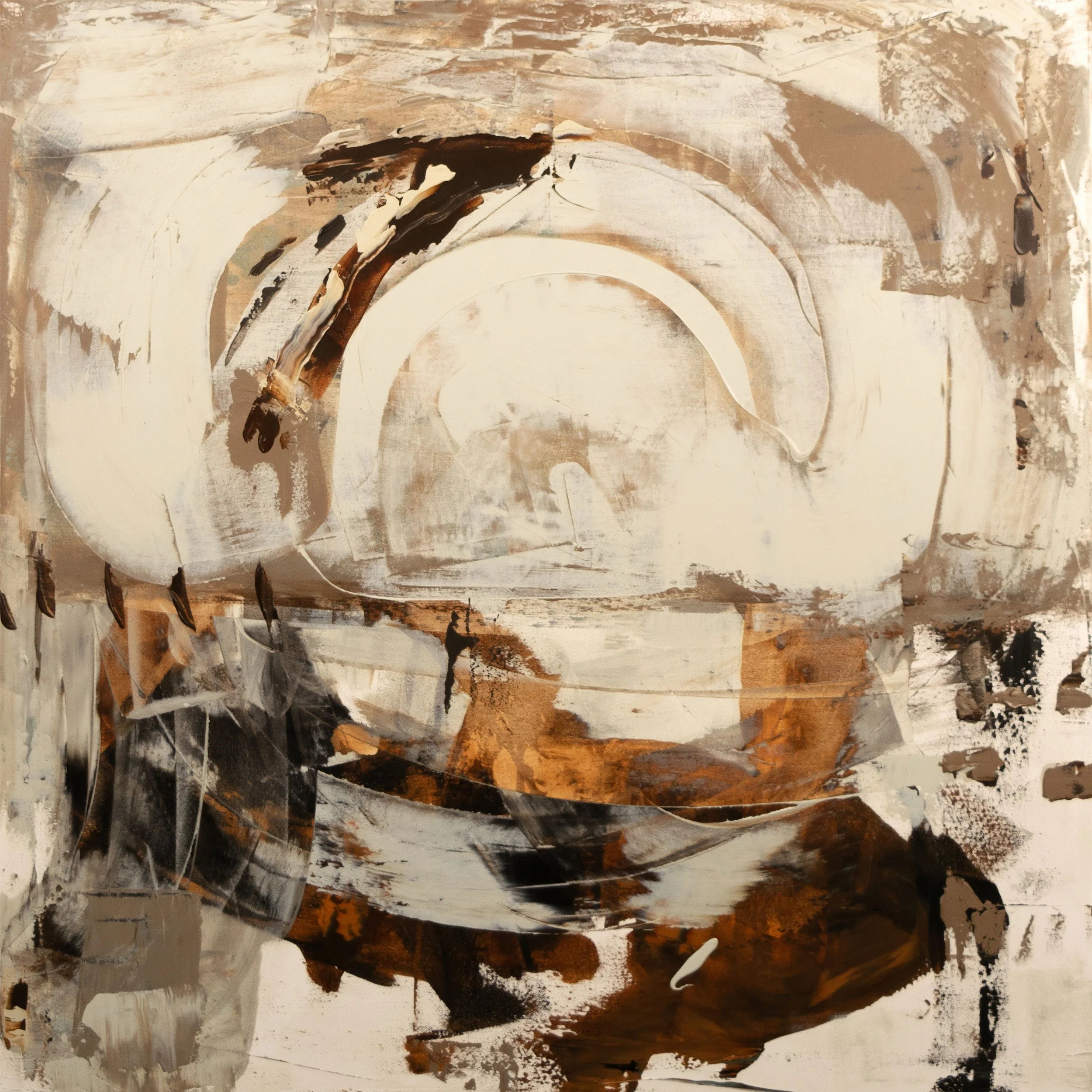 Serenity-36x36-Acrylic-2025.jpg