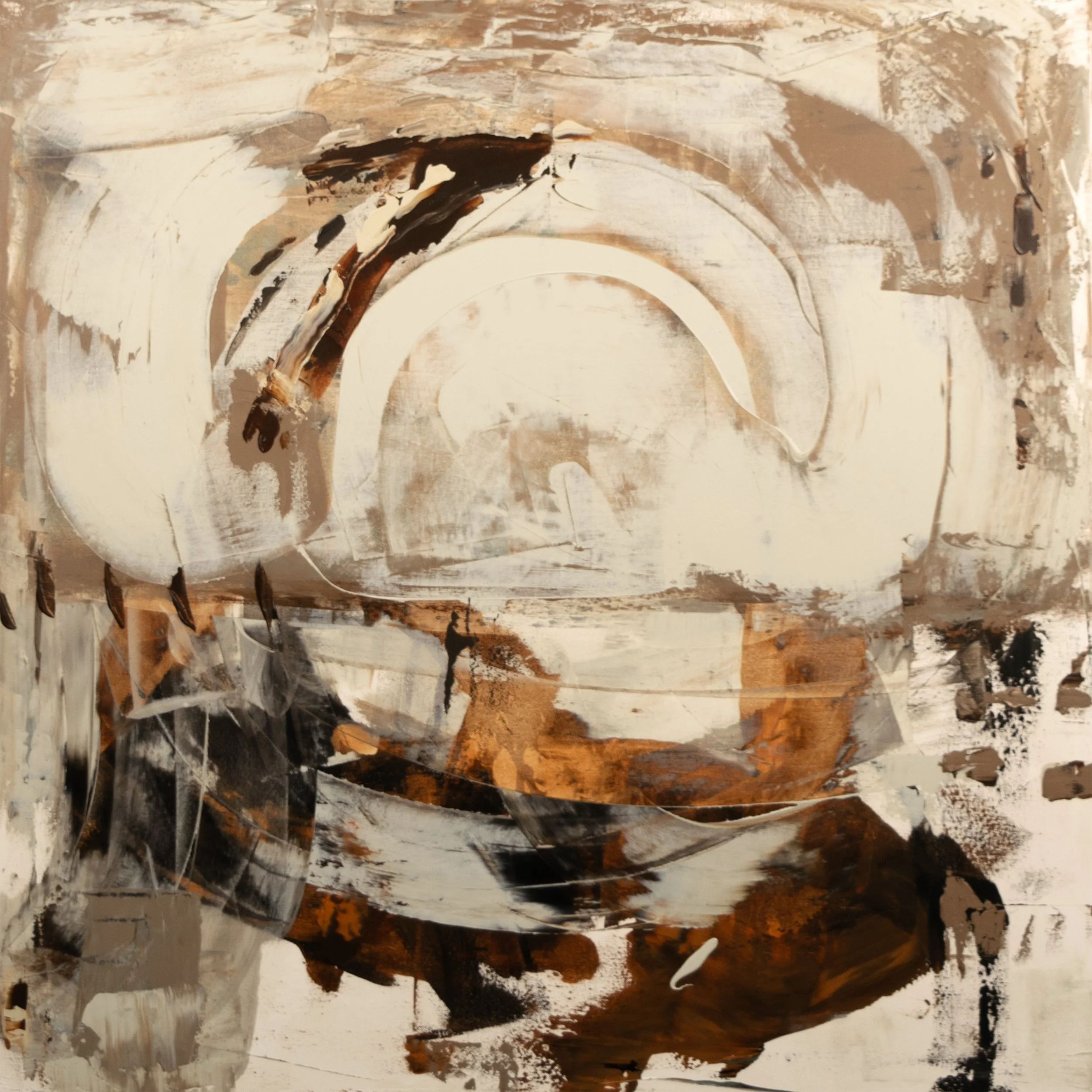 Serenity-36x36-Acrylic.jpg