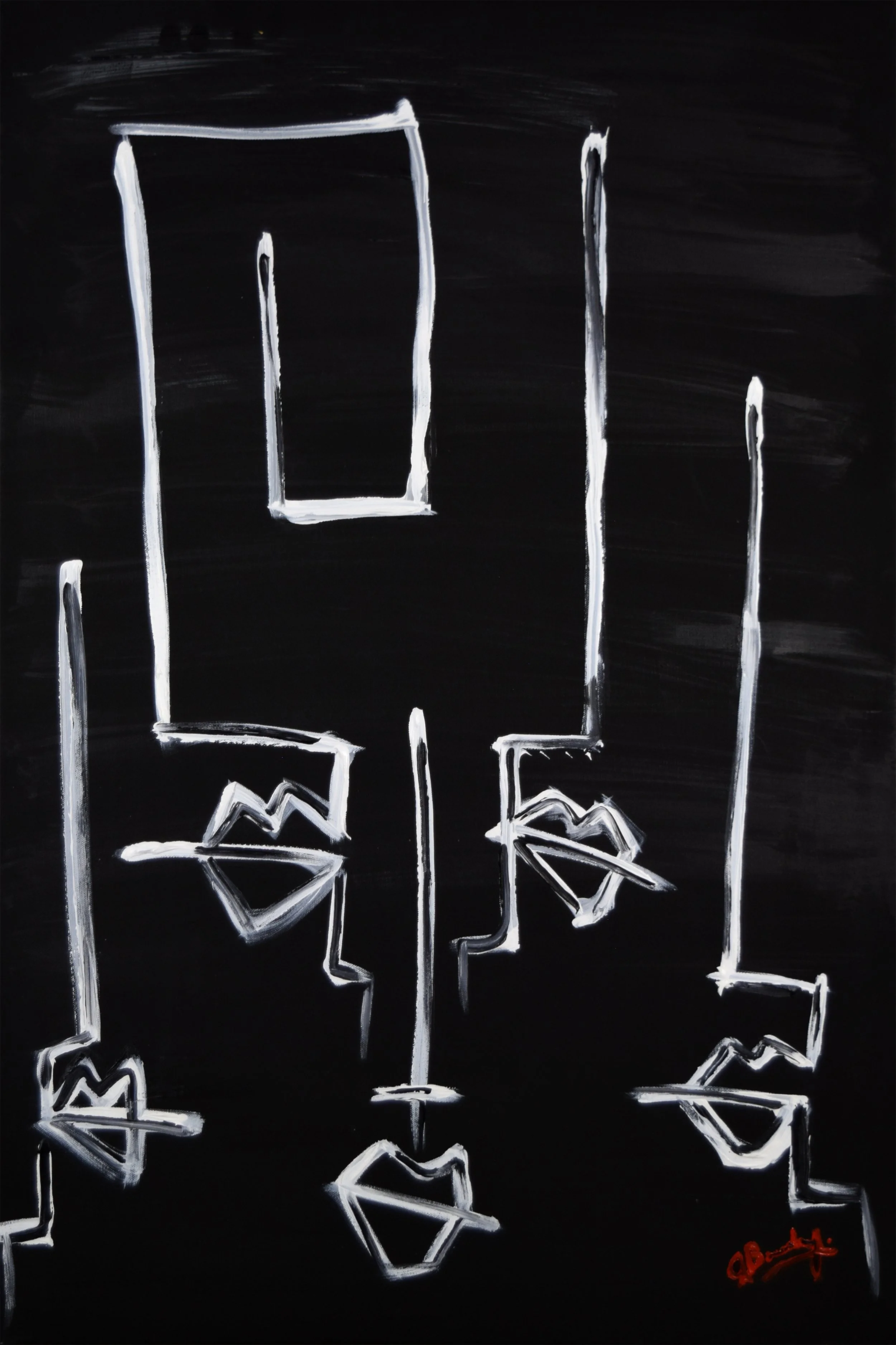 BetweenTheLines-24x36-Acrylic.jpg
