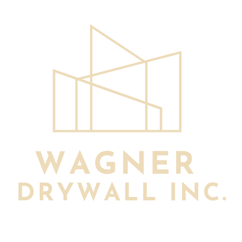 Wagner Drywall Inc.