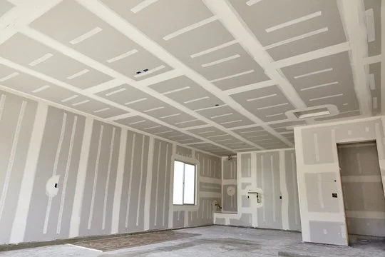 drywall photo 1.jpg