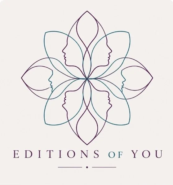 Editions of You Therapy