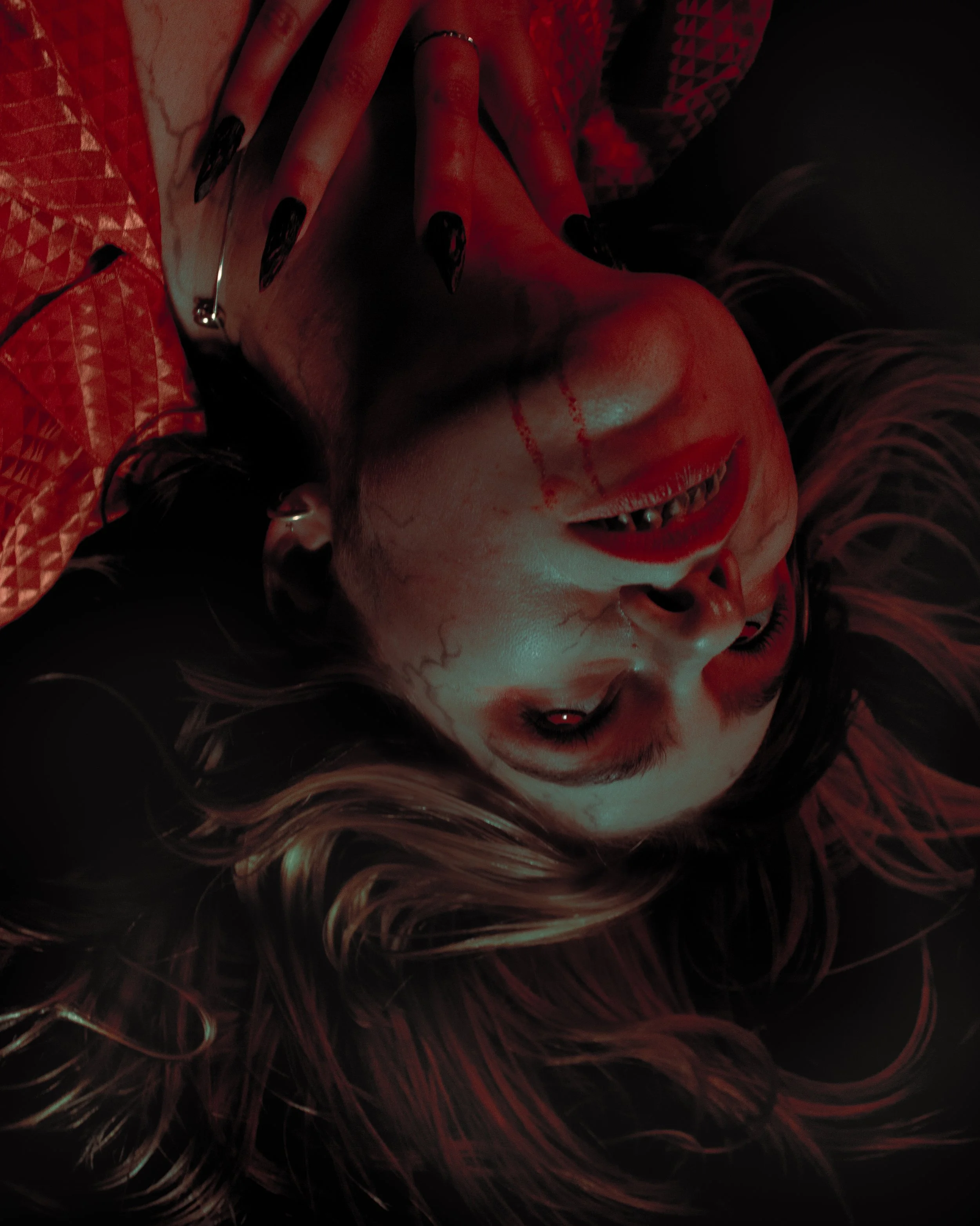 Demon Allison.jpg