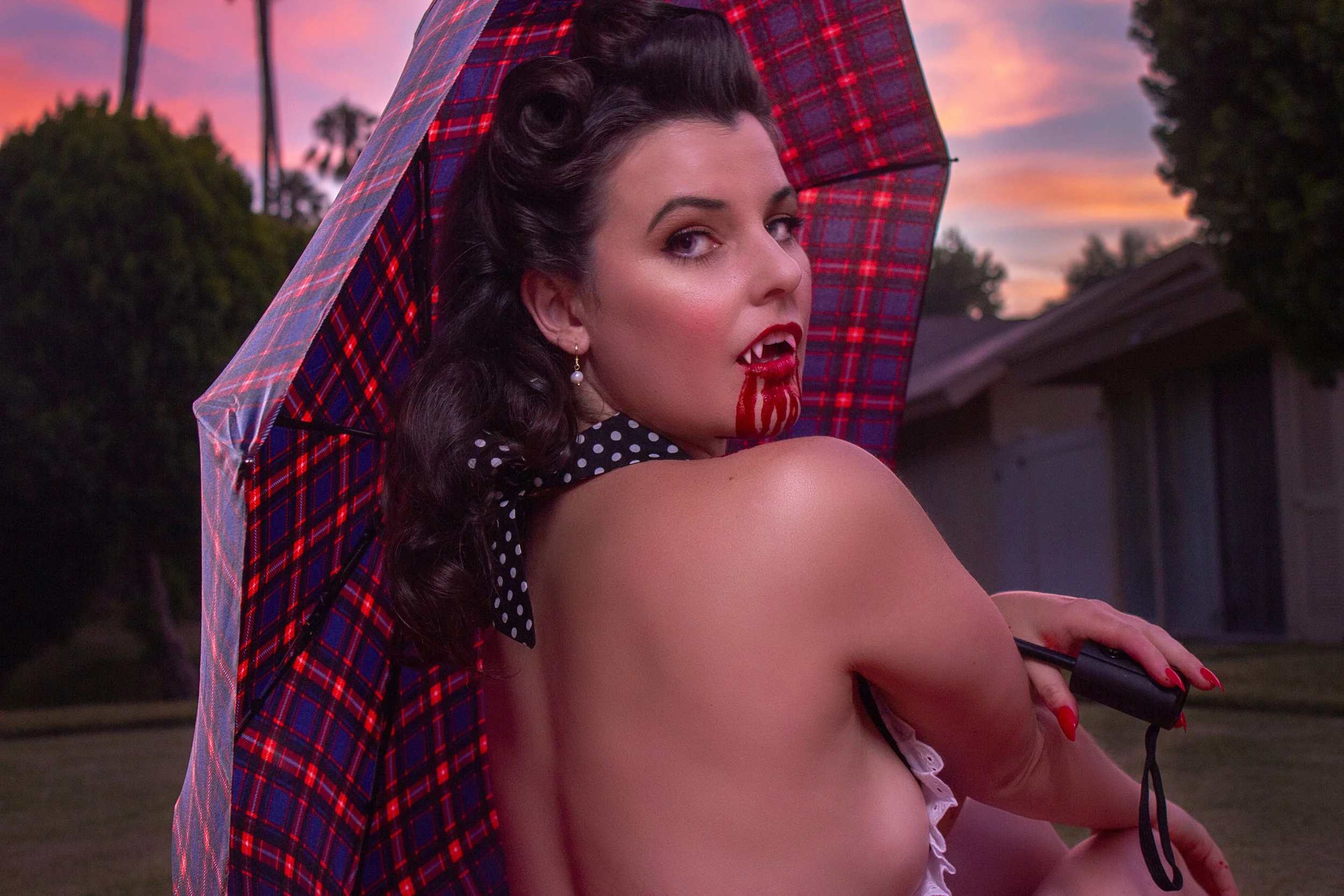Danielle Vamp 4.jpg
