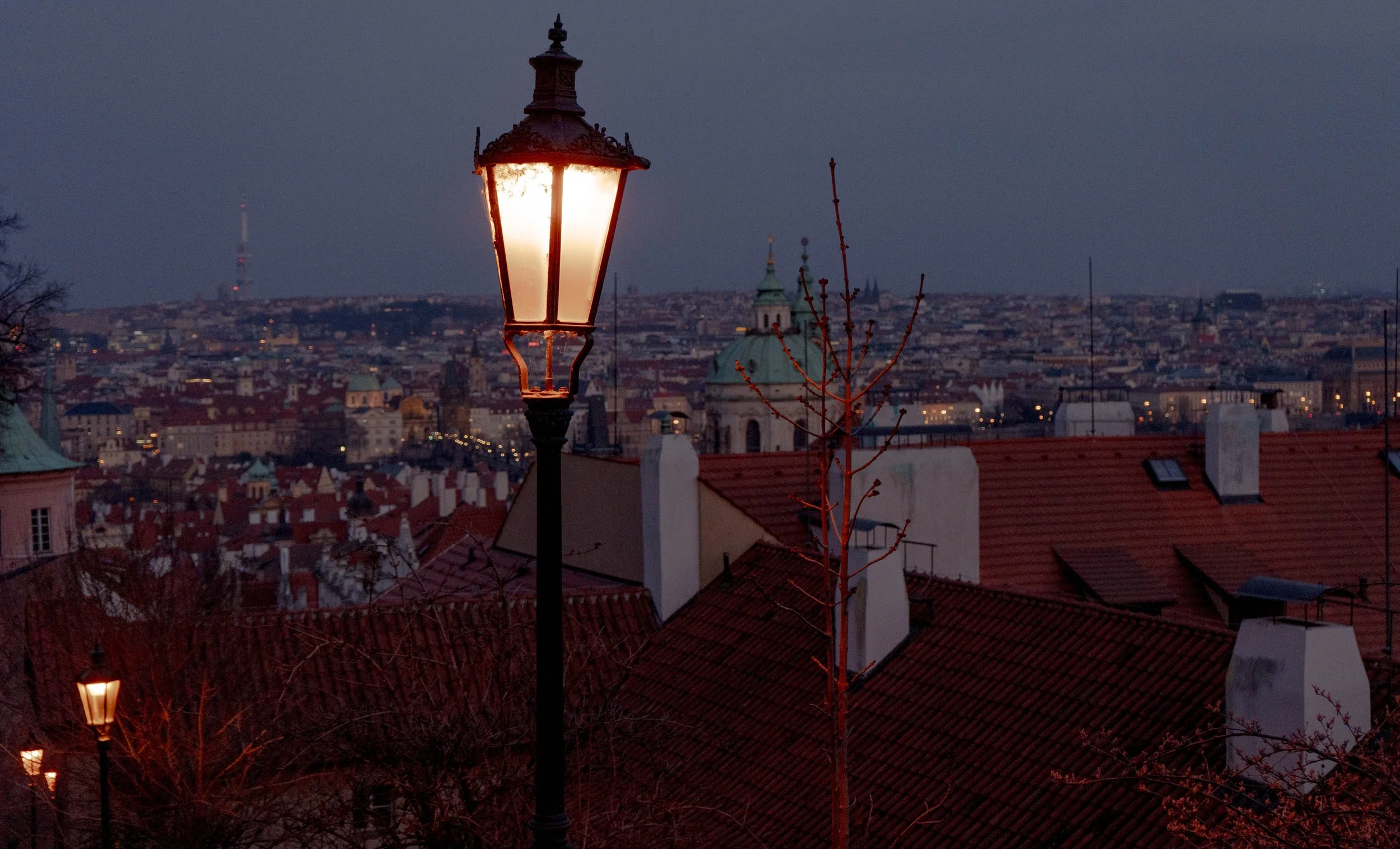 prague street.jpg