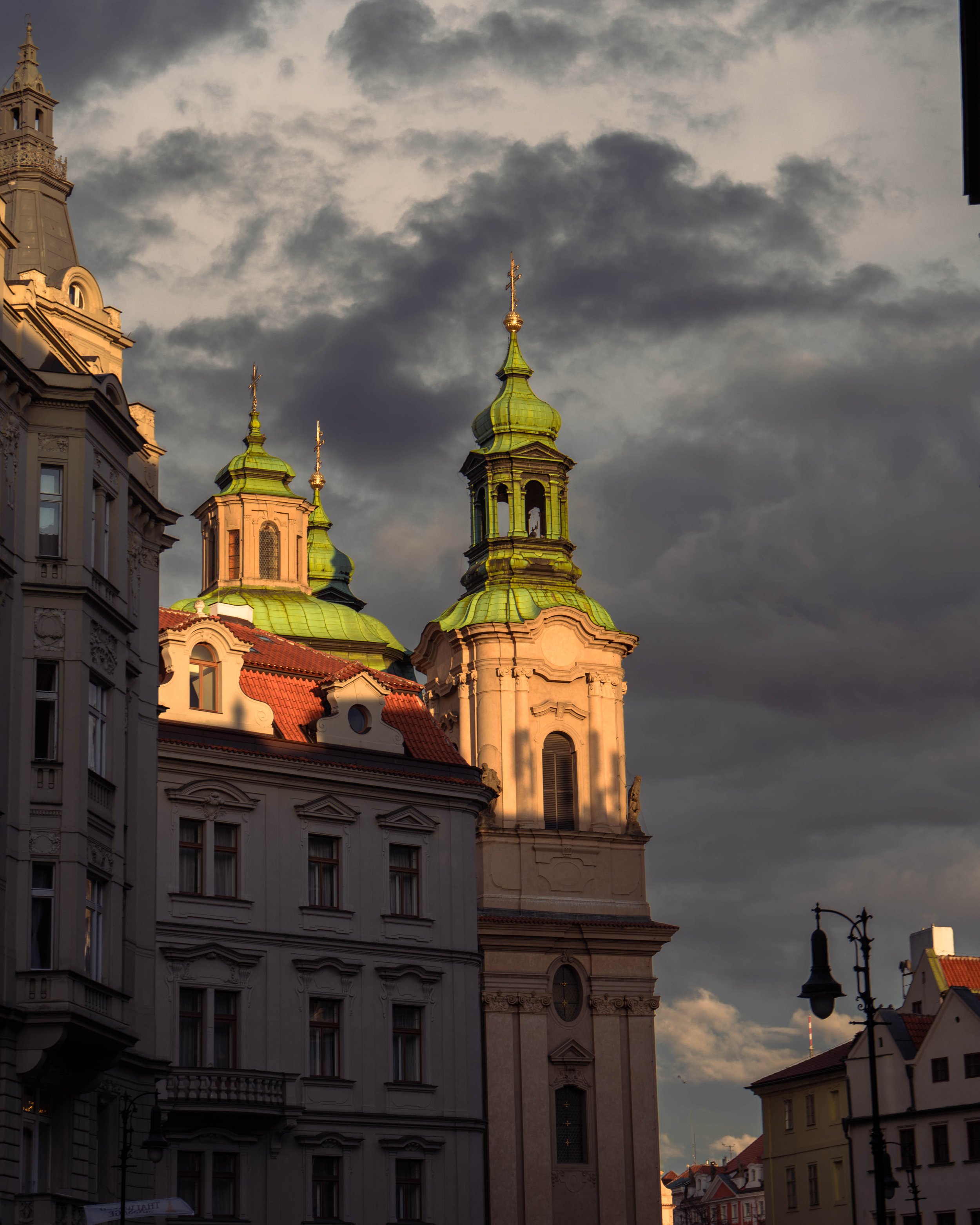 prague 4x5 3-6.jpg