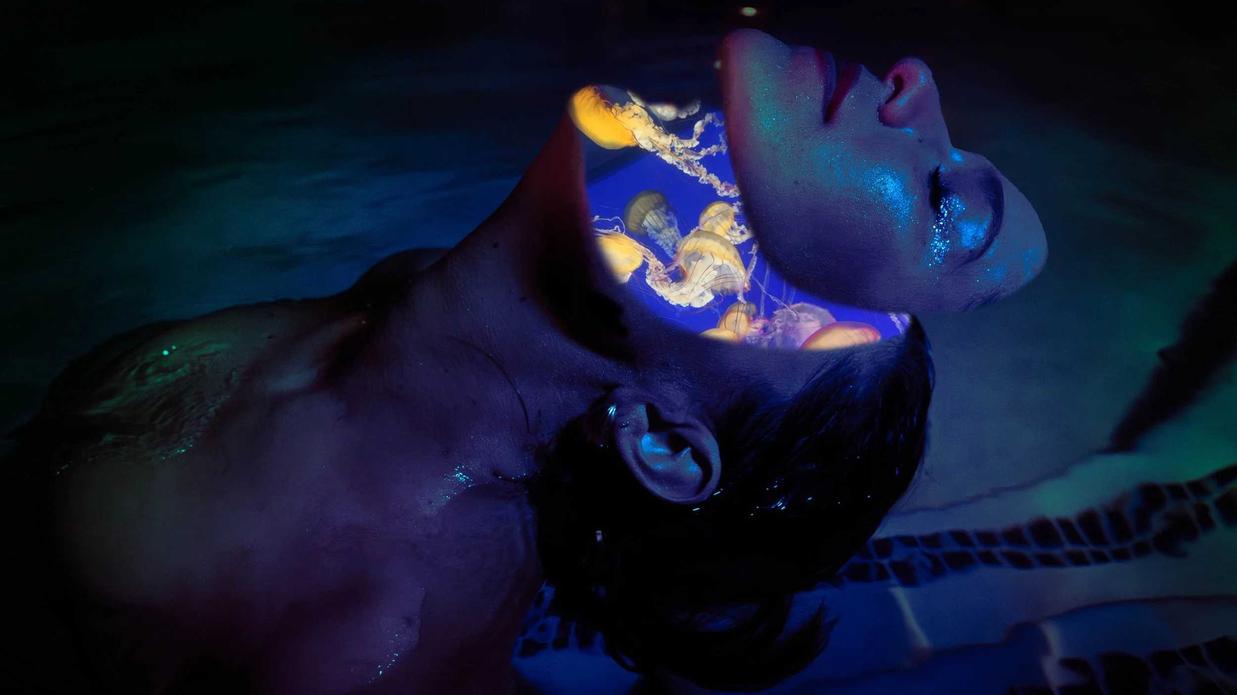 Allison solo jellyfish.jpeg