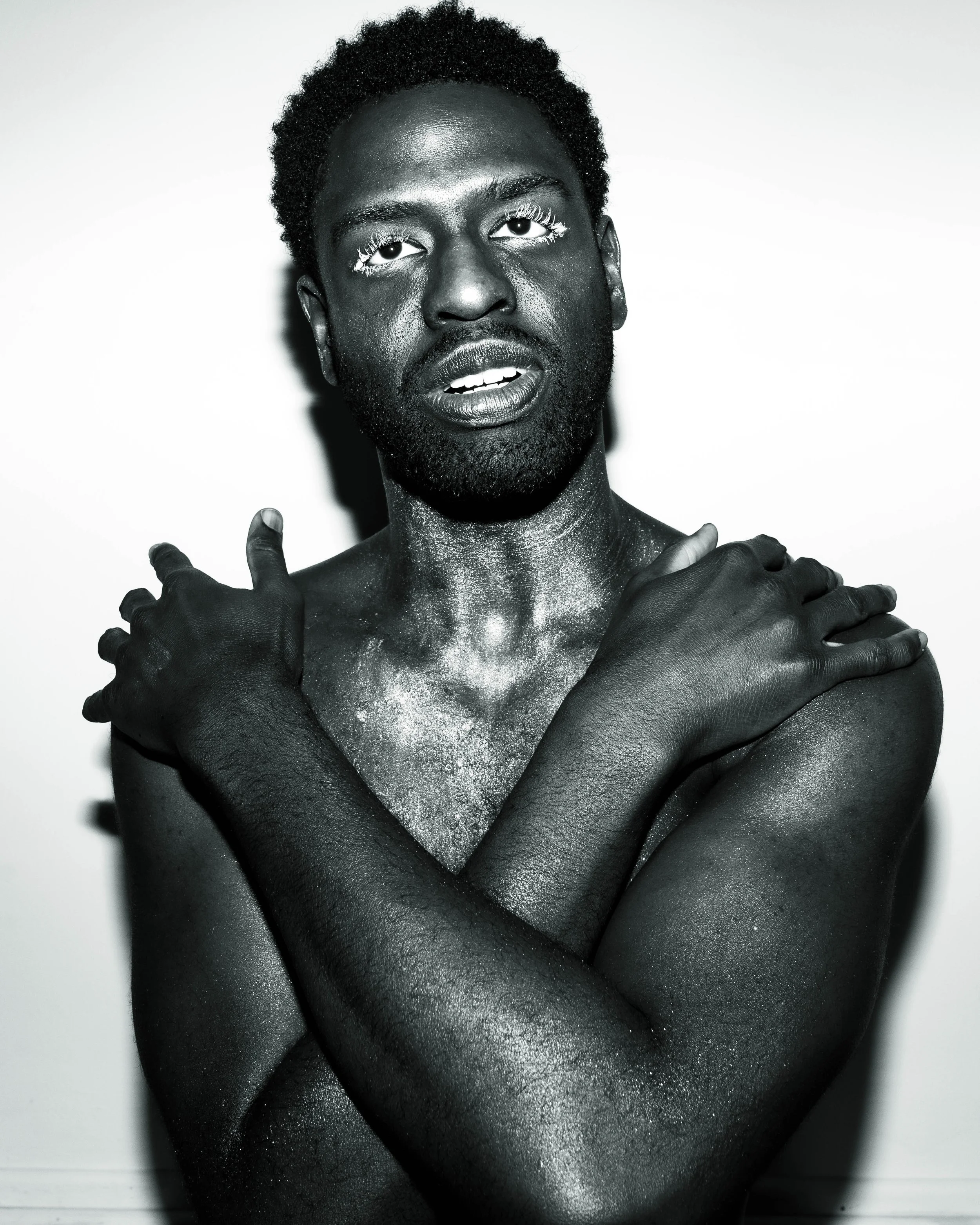 B&W wuwu 22.jpg