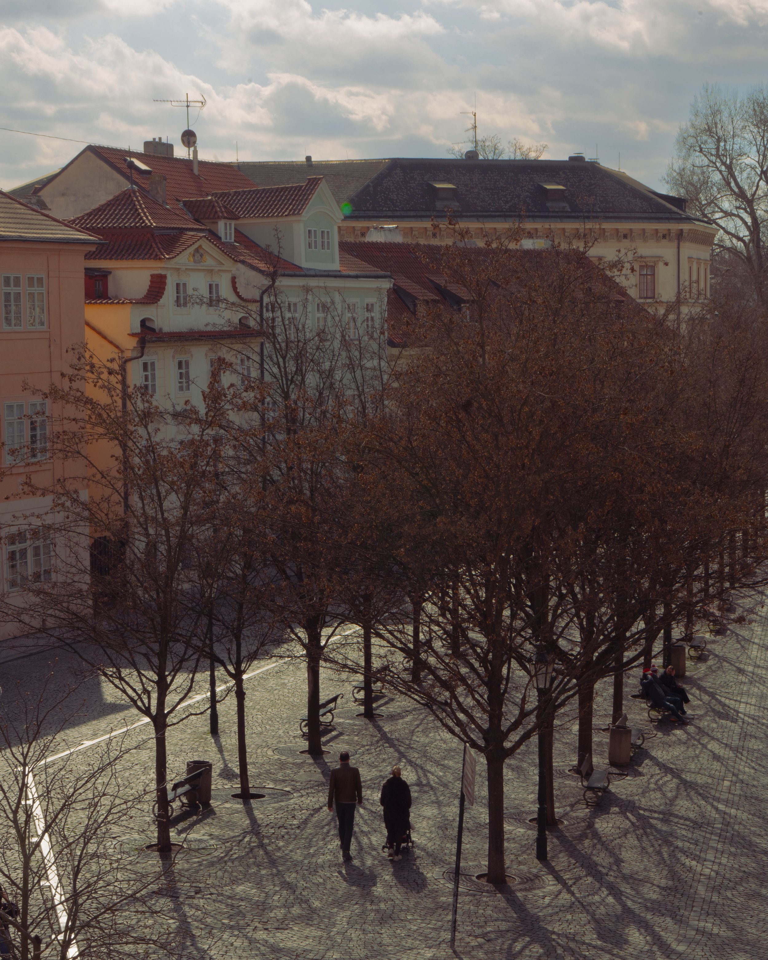 prague 4x5 3-9.jpg
