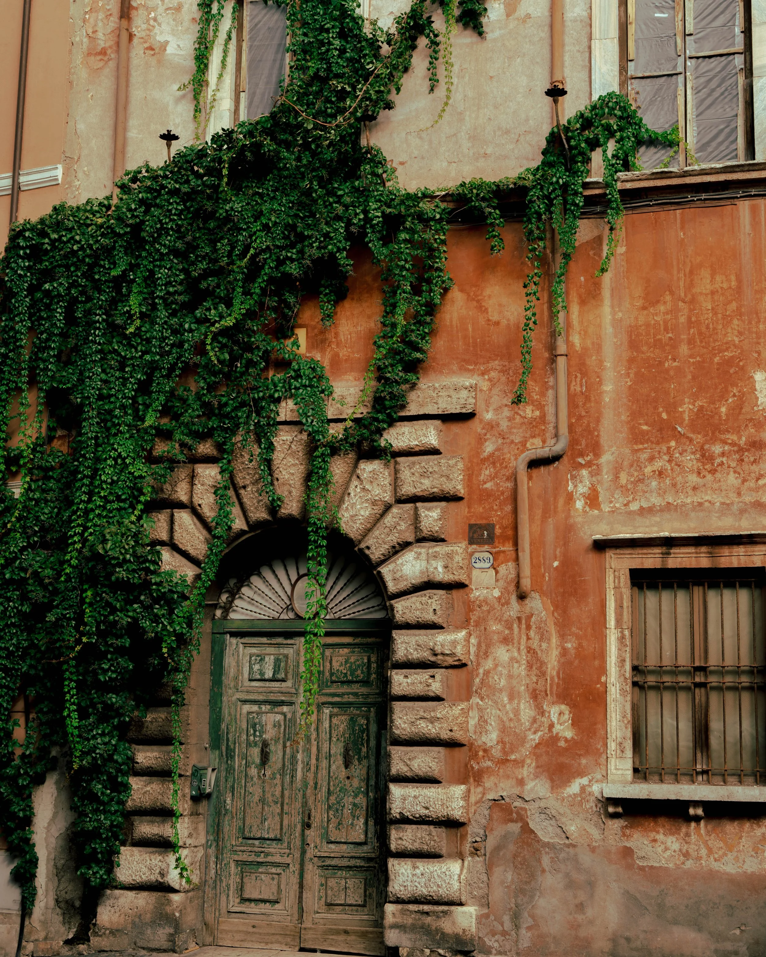 green building.jpg