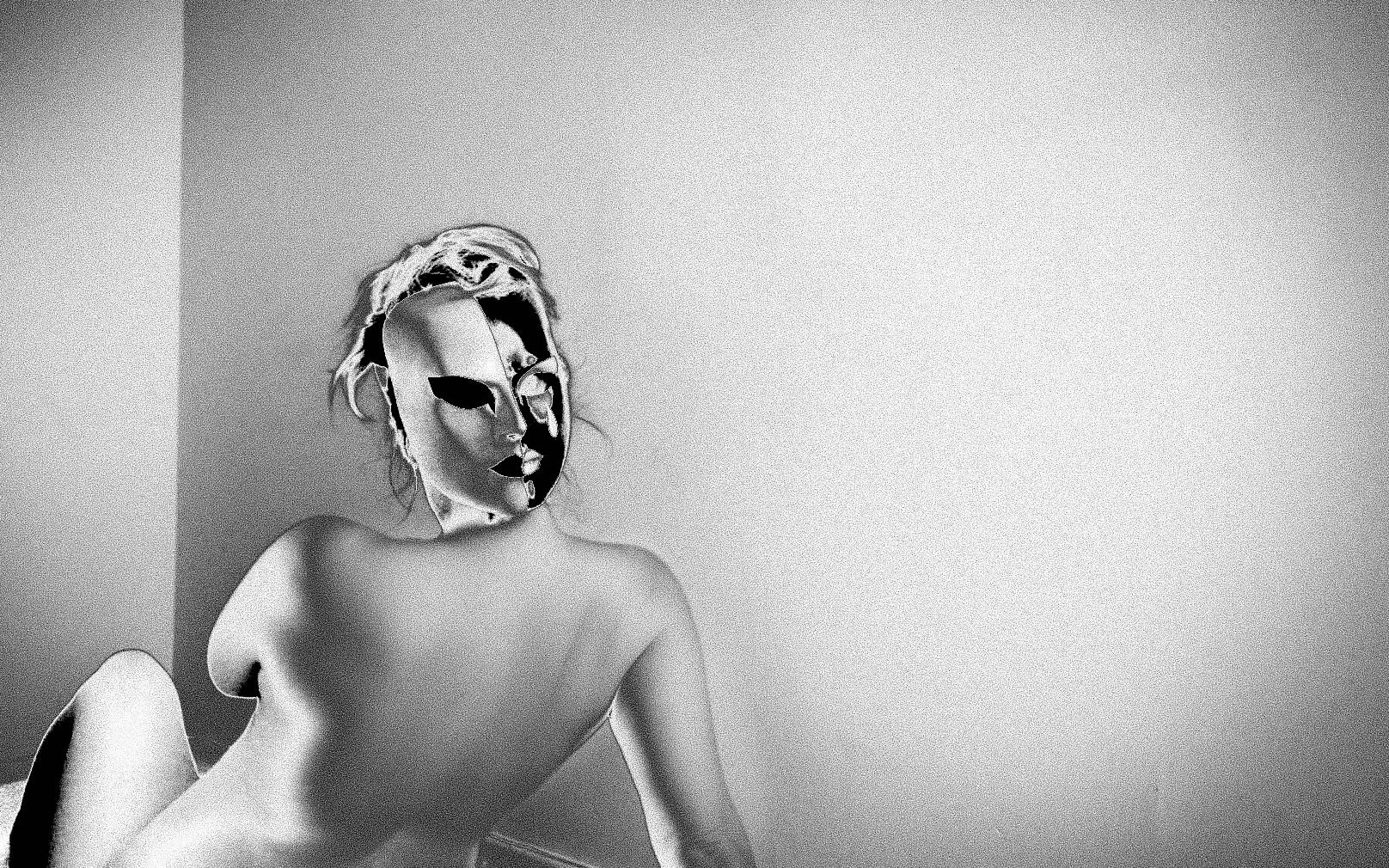 B&W cool.jpg