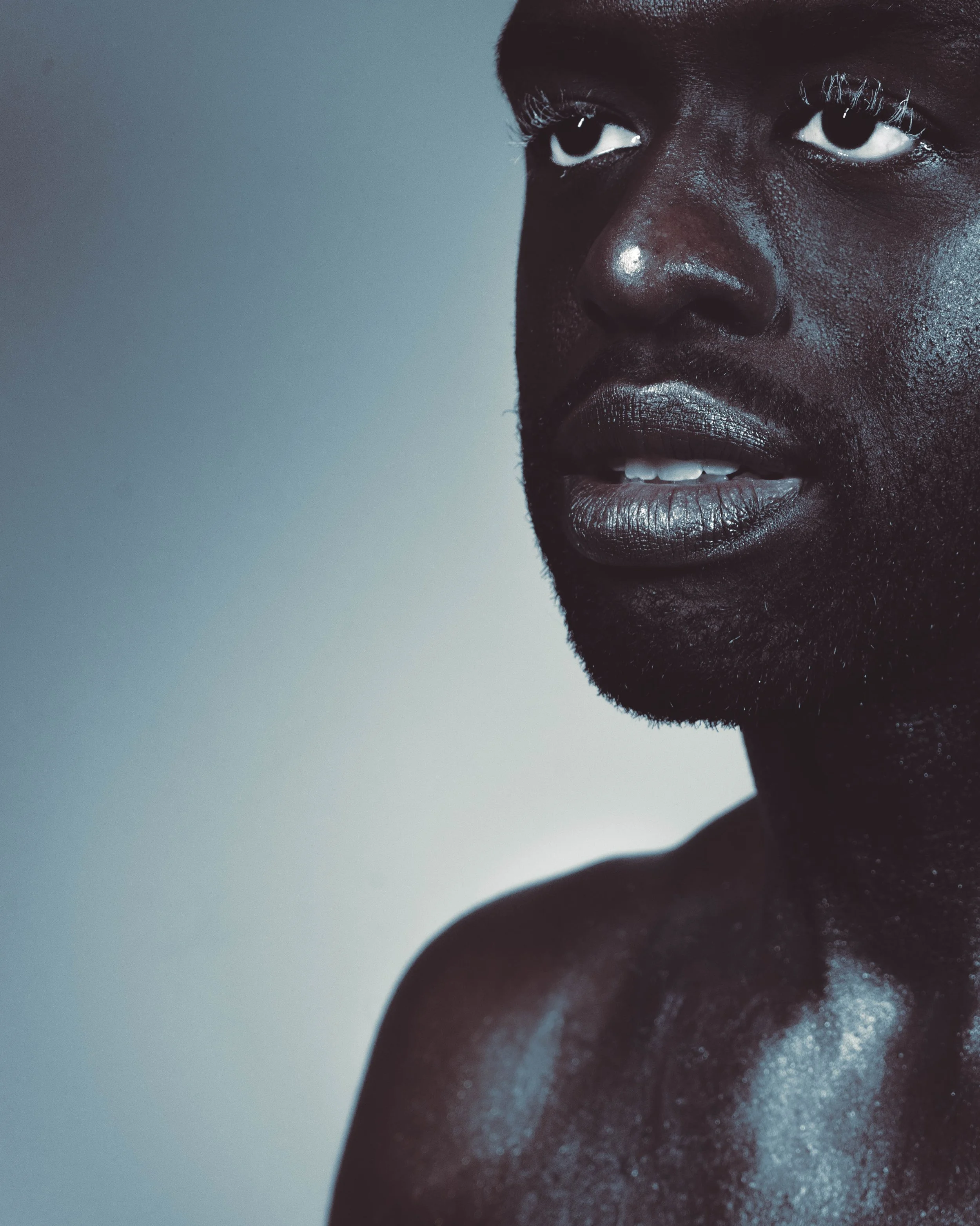 B&W wuwu 14.jpg