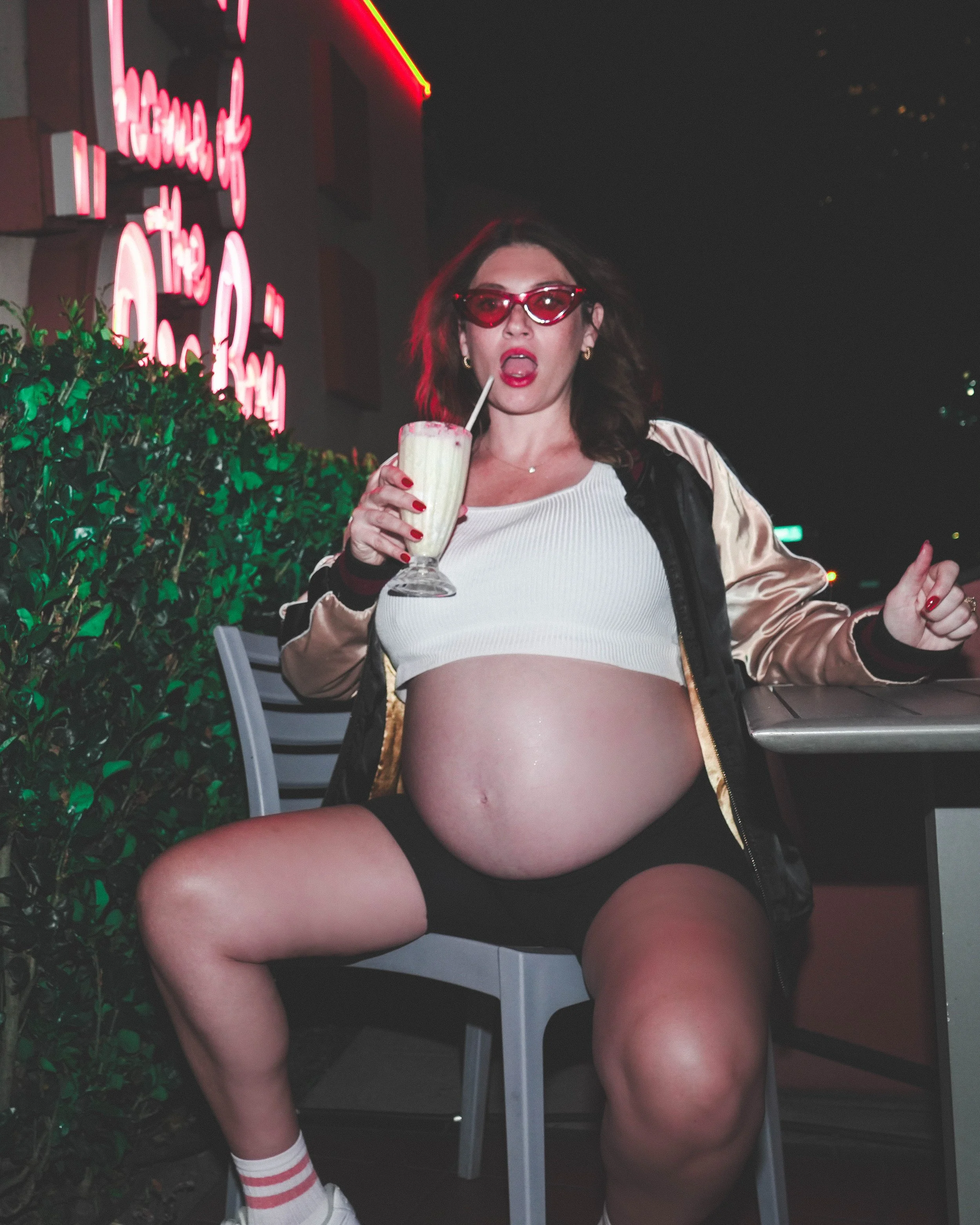 Strip club-29.jpg