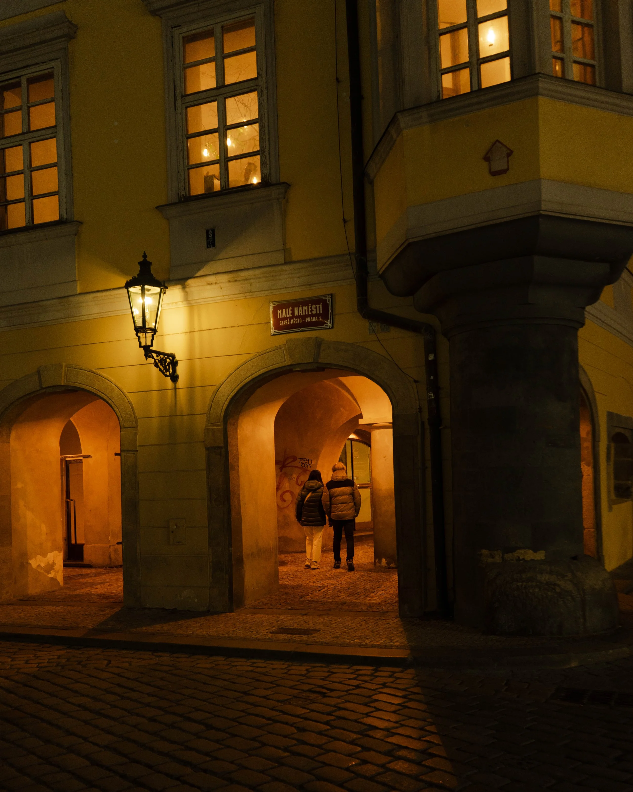 prague 4x5 3-13.jpg