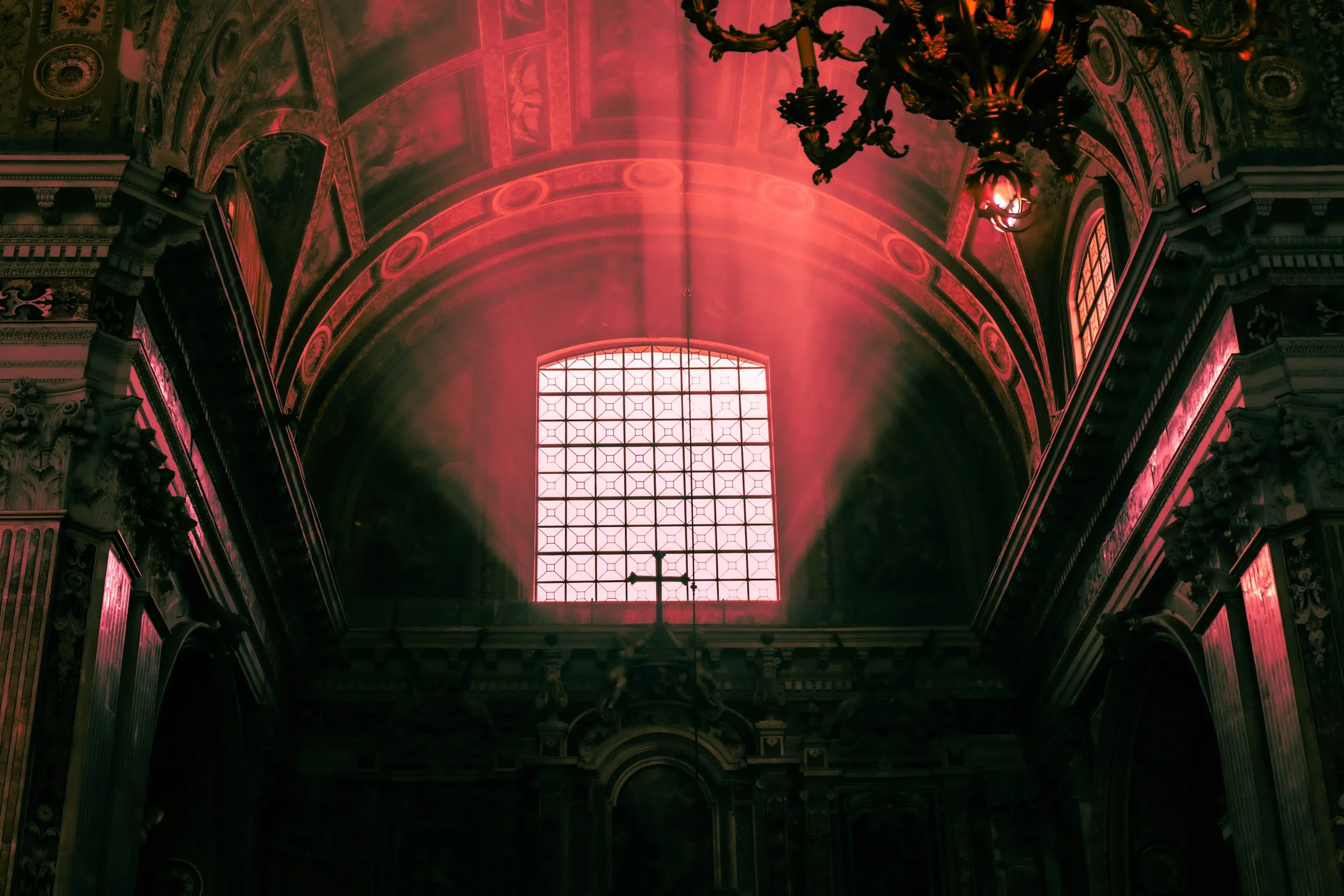 RED CHURCH.jpg