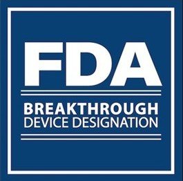 Beacon-Neuro.AI receives FDA Breakthrough Device Designation for BeaconPredict™