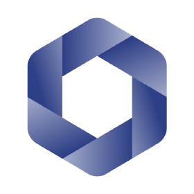 Innolitics and BEACON-Neuro.AI Partner to Bring FDA Breakthrough Device BEACONPredict to Market