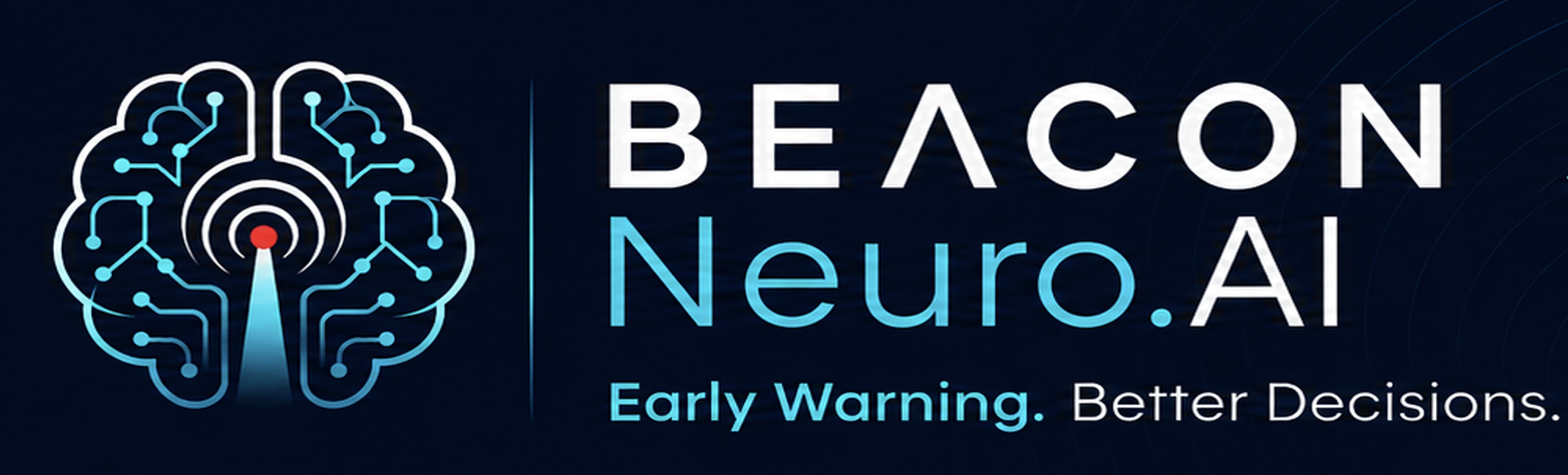 BEACON Neuro.AI
