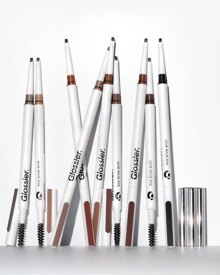 8928-01D-GLS-SRG-GROUP-9-PENCILS-01_FINAL.jfif