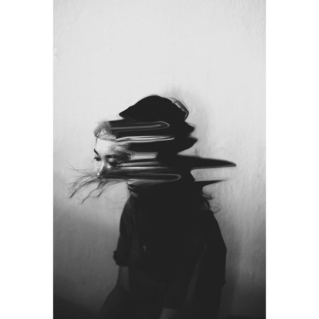 RIGOROUS_ #TagForLikes #watches #watchmaking #design #industrialdesign #wristporn #prototype #sneakerheads #solecollector #soleonfire #nicekicks #igsneakercommunity #sneakerfreak #sneakerporn #shoeporn #fashion #swag #instagood #fresh #photooftheday 