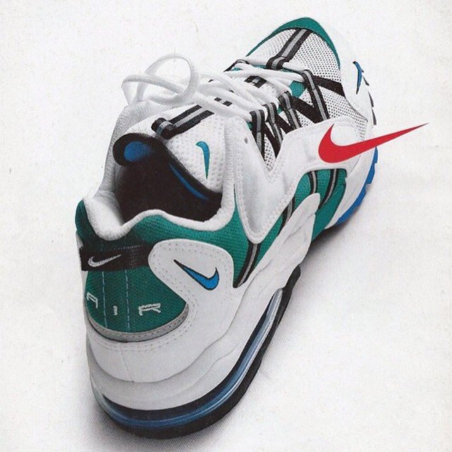 CHECK_#shoes #shoe #kicks #TagsForLikes #instashoes #instakicks #sneakers #sneaker #sneakerhead #sneakerheads #solecollector #soleonfire #nicekicks #igsneakercommunity #sneakerfreak #sneakerporn #shoeporn #fashion #swag #instagood #fresh #photoofthed