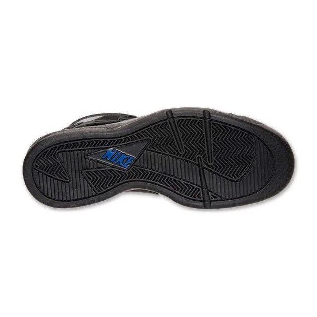 BLACK&amp;BLUE BRUISES_#shoes #shoe #kicks #TagsForLikes #instashoes #instakicks #sneakers #sneaker #sneakerhead #sneakerheads #solecollector #soleonfire #nicekicks #igsneakercommunity #sneakerfreak #sneakerporn #shoeporn #fashion #swag #instagood #f