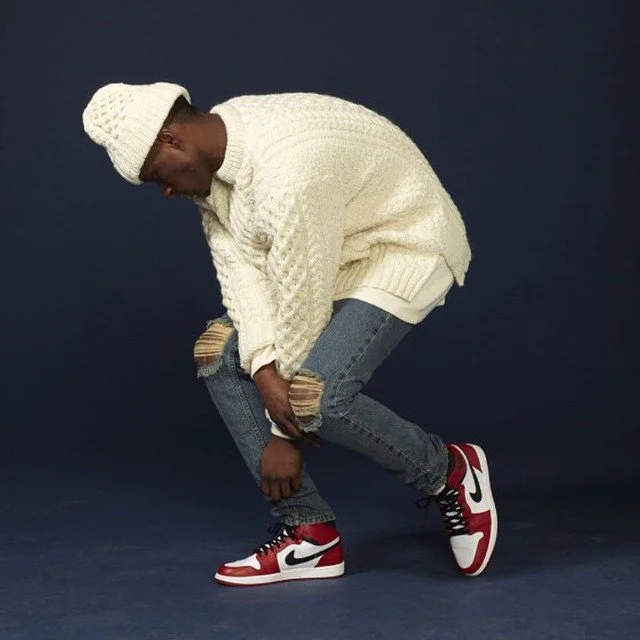 BACK TO WORK_#shoes #shoe #kicks #TagsForLikes #instashoes #instakicks #sneakers #sneaker #sneakerhead #sneakerheads #solecollector #soleonfire #nicekicks #igsneakercommunity #sneakerfreak #sneakerporn #shoeporn #fashion #swag #instagood #fresh #phot