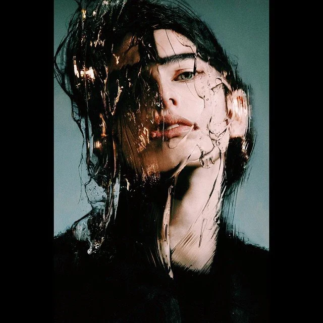 TRANSPARENCIES_#shoes #shoe #kicks #TagsForLikes #instashoes #instakicks #sneakers #sneaker #sneakerhead #sneakerheads #solecollector #soleonfire #nicekicks #igsneakercommunity #sneakerfreak #sneakerporn #shoeporn #fashion #swag #instagood #fresh #ph