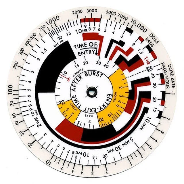 REF. DIAL DESIGN_#shoes #shoe #kicks #TagsForLikes #instashoes #instakicks #sneakers #sneaker #sneakerhead #sneakerheads #solecollector #soleonfire #nicekicks #igsneakercommunity #sneakerfreak #sneakerporn #shoeporn #fashion #swag #instagood #fresh #