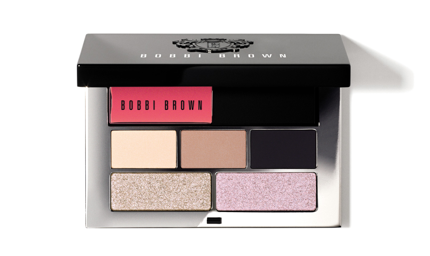 Bobbi Brown
