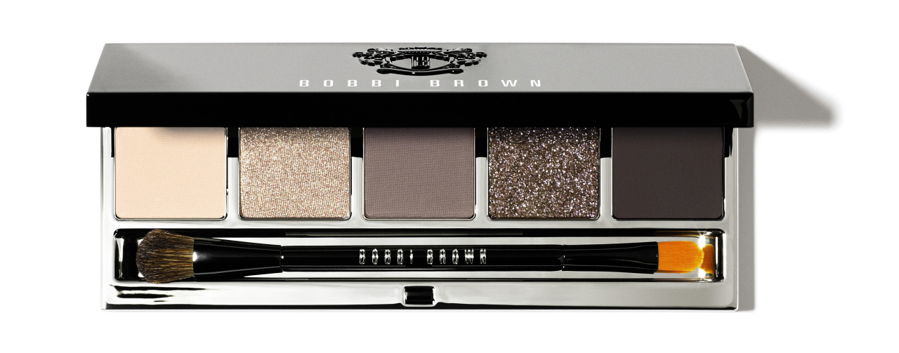 Greystone Eye Palette (RM220).png