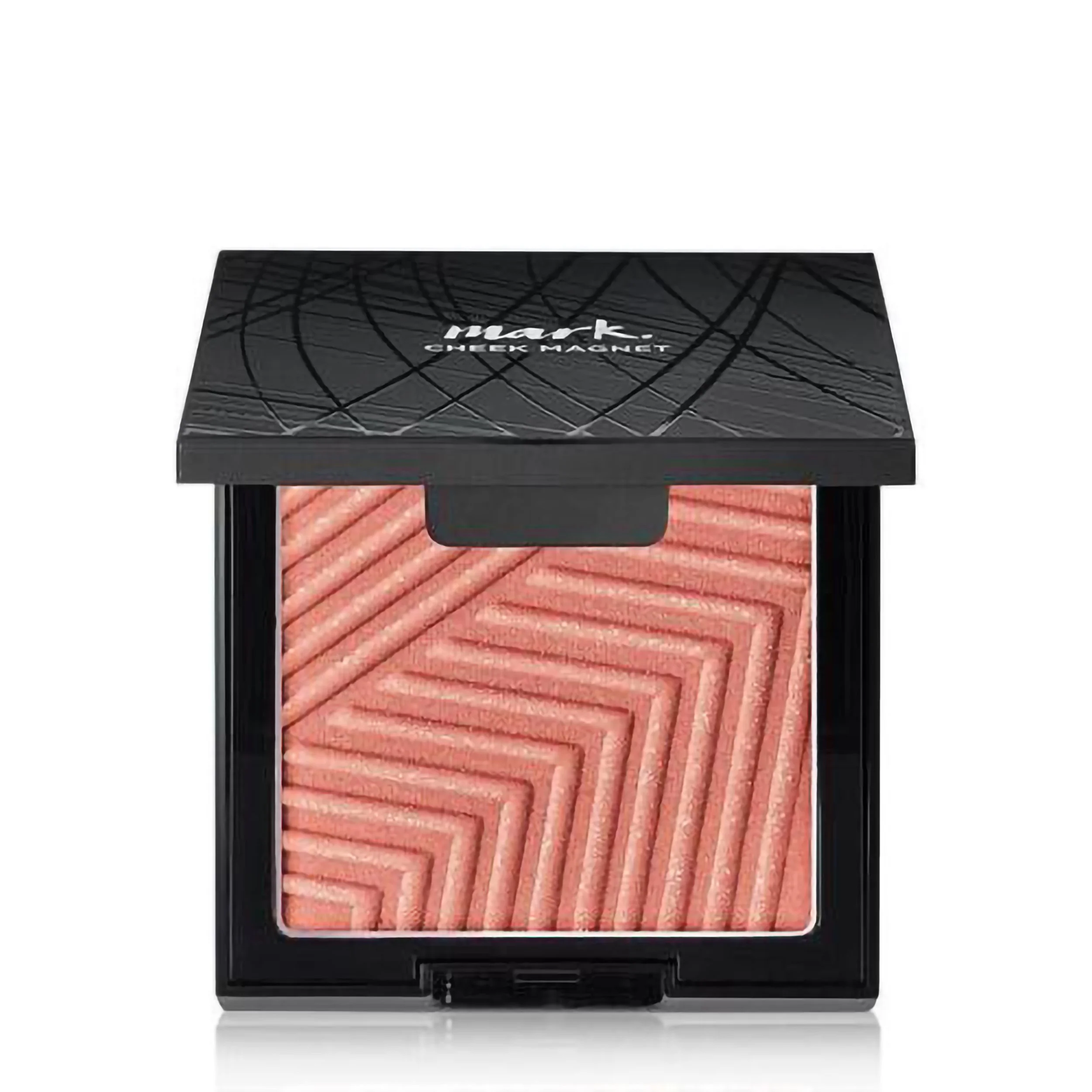 Cheek Magnent-s-l500.jpg