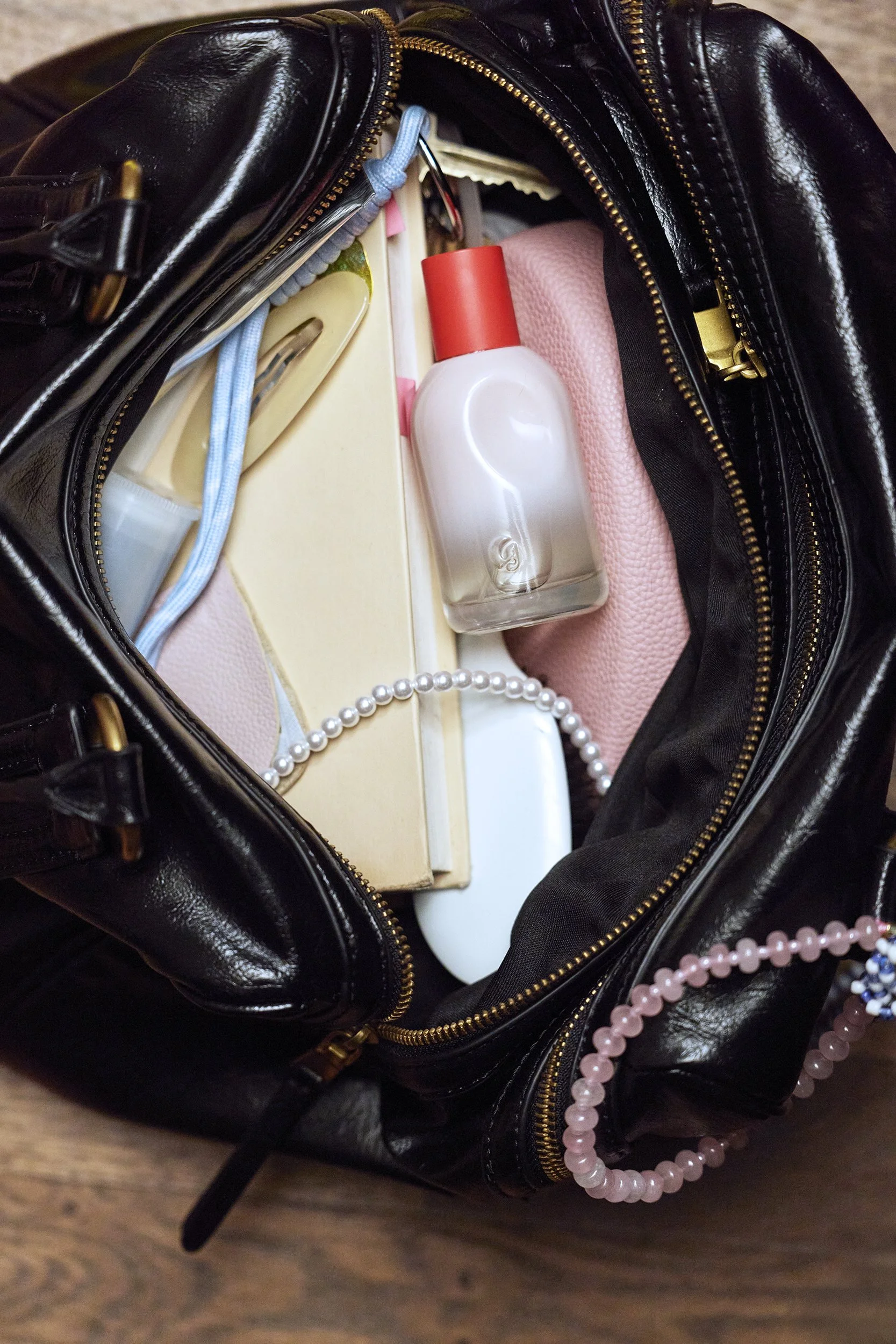 fa3c6cd8-ce75-4d02-8bd0-7877009efc81.jfif