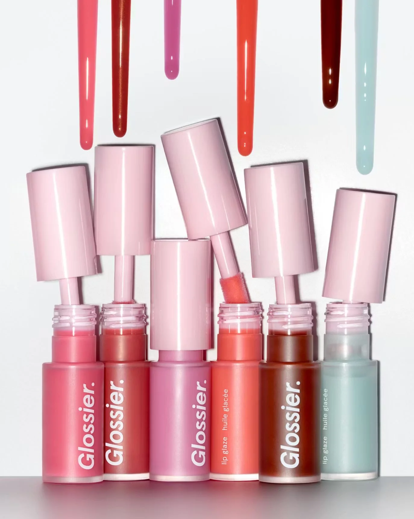glossier-lipglaze-melty-carousel-12.jpg