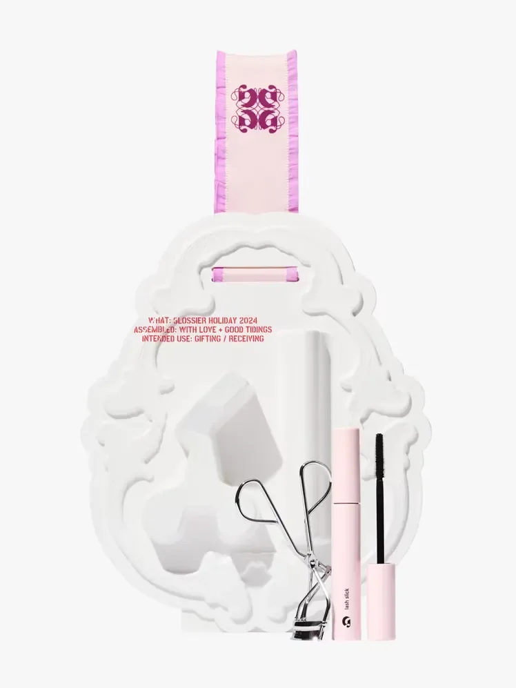 Glossier.20Lash%20Kit.webp
