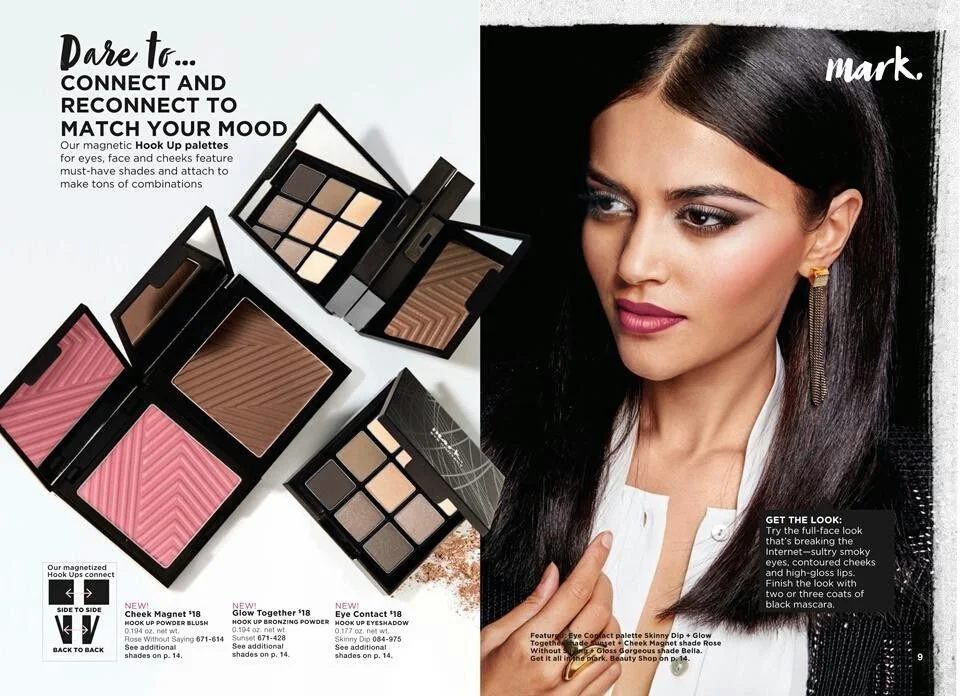 C9jzY4IV0AA1Hw6.jfif