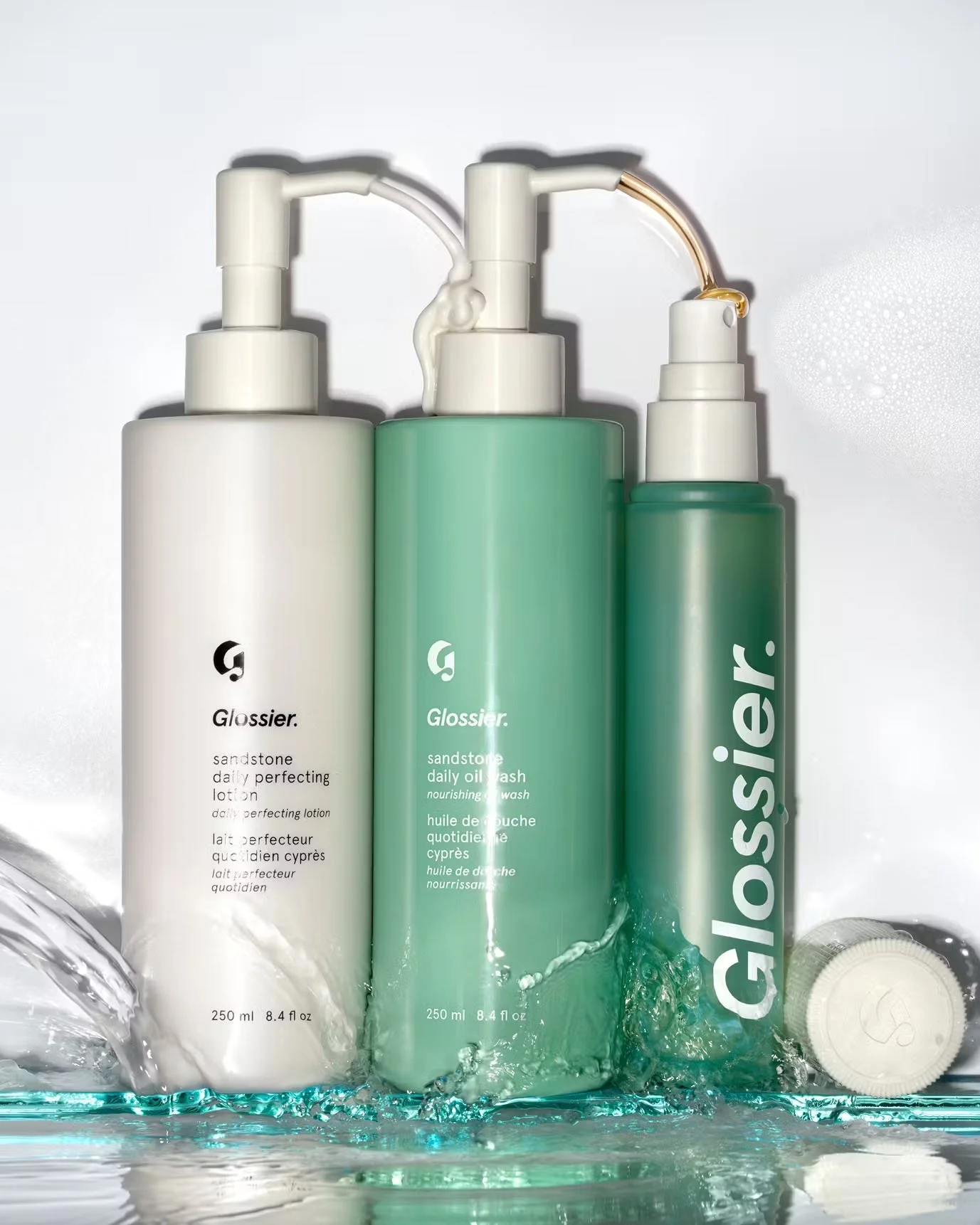 glossier-body-trio-carousel-02.jpg