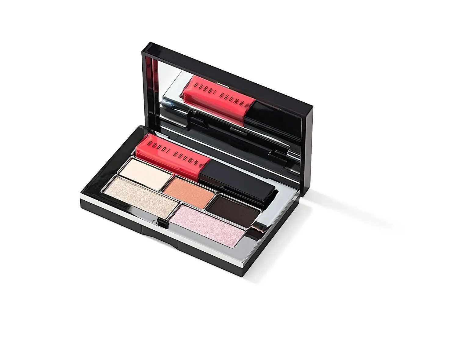 beauty-2015-12-bobbi-brown-palette-main.jpg