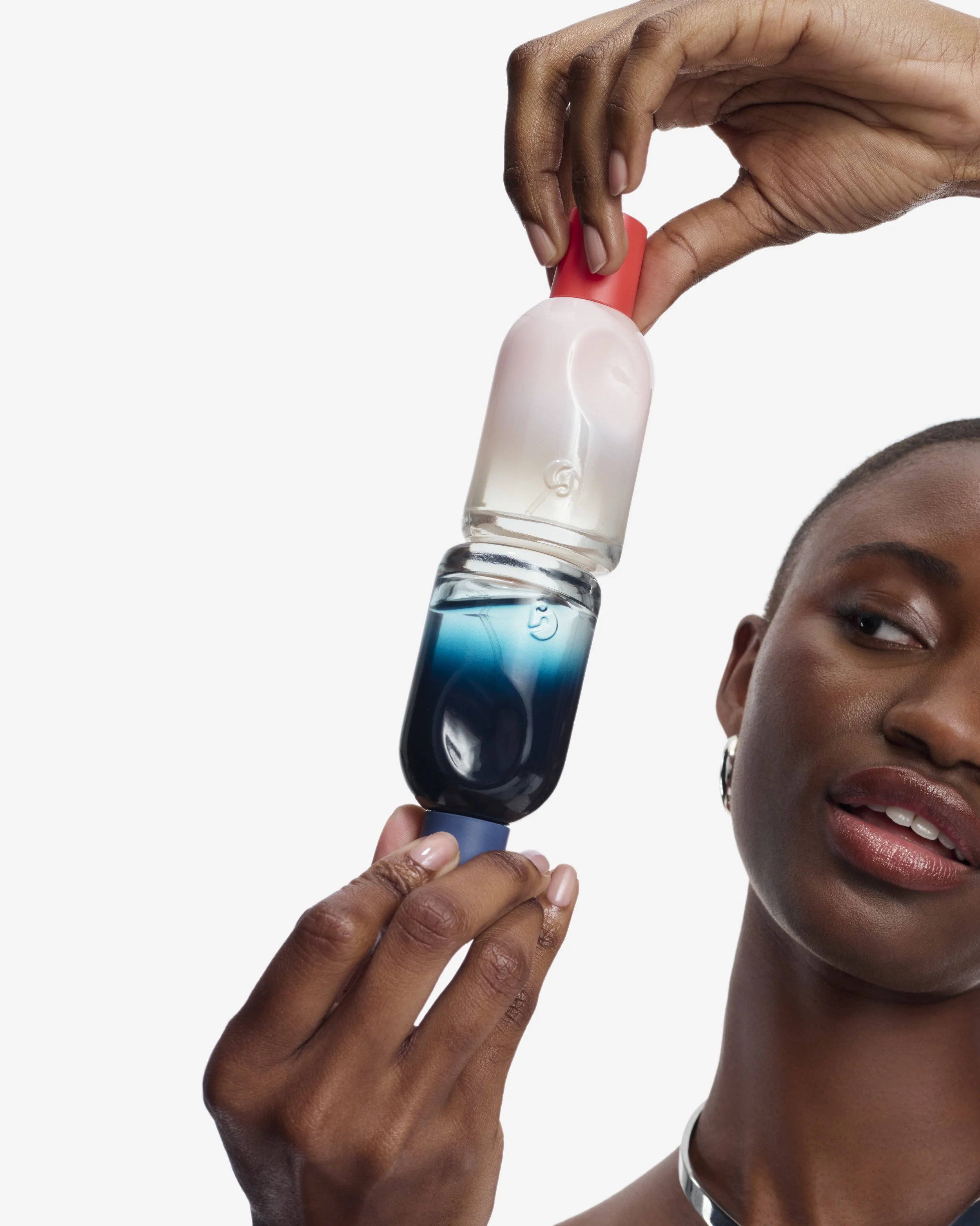 Glossier-Soie-You capture.jfif