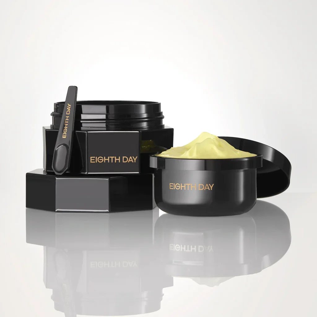 EIGHTH_DAY_PDP_NIGHT_CREAM_TREATMENT_REFILLS_1024x1024_2.webp