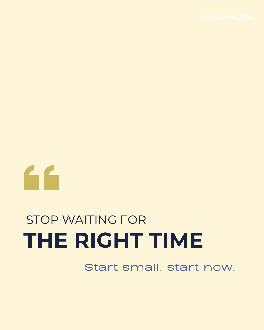 Free 15-Minute Consult