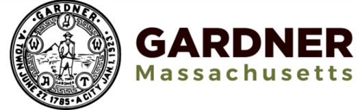 Gardner Municipal Surplus Property Plan